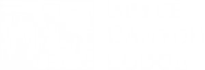 The Lodge at Bryce Canyon Reservations